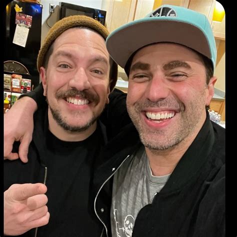 guy dressed like dr phil|Adam Ray (@adamraycomedy) • Instagram photos and videos.